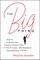 Korkki, P: Big Thing