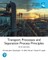 Geankoplis, C: Transport Processes and Separation Process Pr