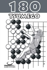 180 Tsumego