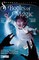 Howard, K: BKS OF MAGIC VOL 2 2ND QUARTO