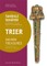 Trier: Sakrale Schätze / Sacred Treasures