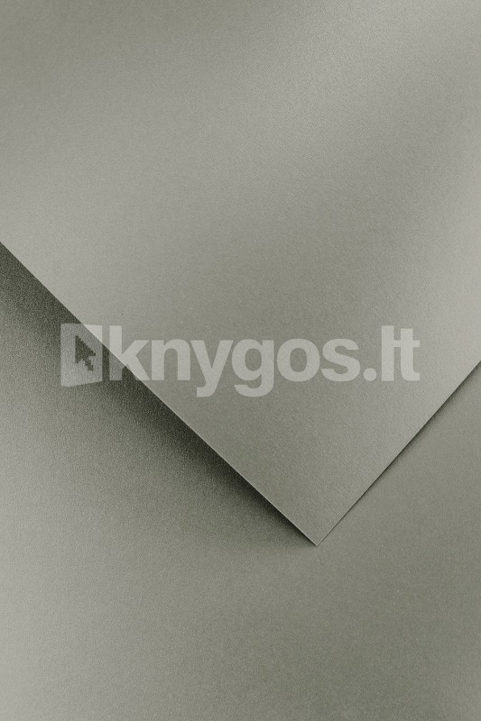 Galeria Papieru Dekoratīvais papīrs PEARL A4