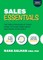 Salman, R: Sales Essentials: The Tools You Need at Every Sta