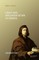 Logic and Argumentation in Origen