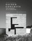 Samuel, F: Sacred Concrete