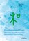 Meng, W: Developmental Peace: Theorizing China¿s Approach to