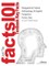 Studyguide for Cultural Anthropology: An Applied Perspective by Ferraro, Gary, ISBN 9781285738499