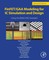 Chauhan, Y: FinFET/GAA Modeling for IC Simulation and Design