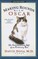 Making Rounds with Oscar: The Extraordinary Gift of an Ordinary Cat