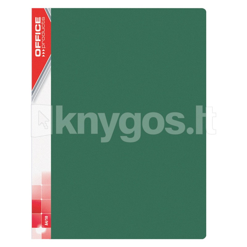 Office Products Mape A4 ar 40