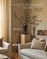 Dare, A: Soft Minimalist Home