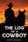 The Log of a Cowboy