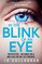 Callaghan, J: In The Blink of An Eye