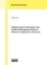 Cultural Value Orientation and Conflict Management Style of Chinese Companies in Germany