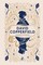 Dickens, C: David Copperfield/Ann. Ed.