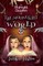 The Moonlight World