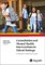 Consultation and Mental Health Interventions in School Settings