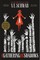 A Gathering of Shadows Collector's Edition