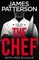 The Chef