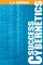 Andersen, U: Success Cybernetics