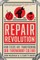 Repair Revolution