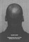 Hoff, J: Glenn Ligon: Distinguishing Piss from Rain: Writing