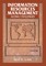 Information Resources Management