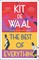 De Waal, K: Best of Everything