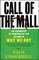 Call of the Mall