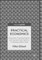Gilauri, N: Practical Economics