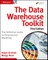 The Data Warehouse Toolkit