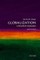 Steger, M: Globalization: A Very Short Introduction