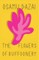 The Flowers of Buffoonery