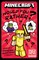 Mojang AB: Minecraft Would You Rather