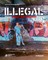 Illegal