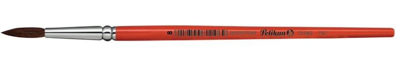 Ota Nr. 23/8 "Poni"