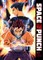 Zd: Space Punch Volume 1