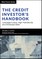 Gatto, M: Credit Investor's Handbook