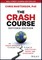 Martenson, C: Crash Course