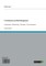 IT Architecture and Risk Management