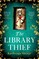 Shenjé, K: Library Thief