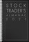 Hirsch, J: Stock Trader's Almanac 2025
