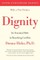 Dignity