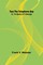 V. Webster, F: Tom the telephone boy; Or, The mystery of a m