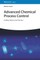 Hovd, M: Advanced Chemical Process Control