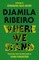 Ribeiro, D: Where We Stand