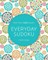 Everyday Sudoku: More Than 1,000 Puzzles