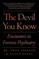 The Devil You Know
