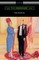 Wodehouse, P: CARRY ON JEEVES
