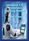Education 4.0 Calculator Learning Method(2nd Edition)